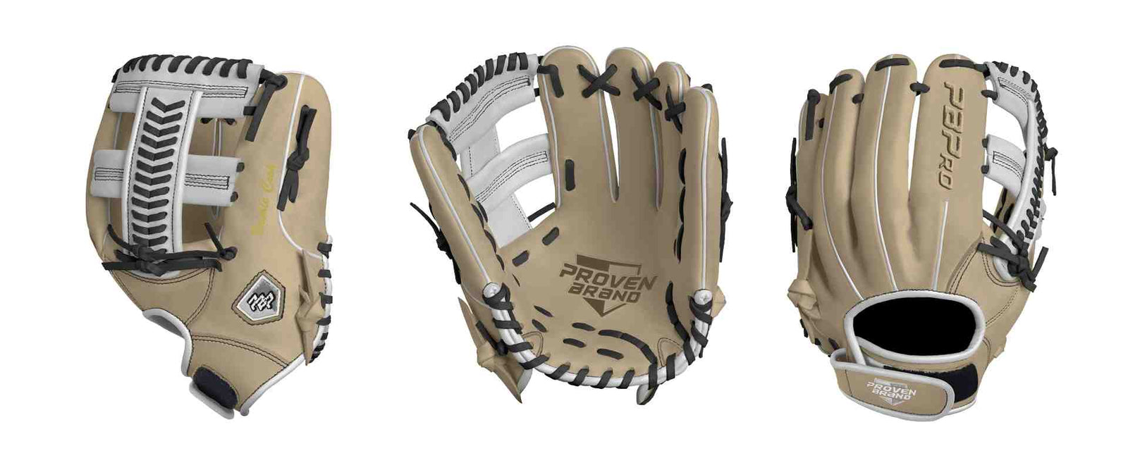 Phantom Series (PID123364)