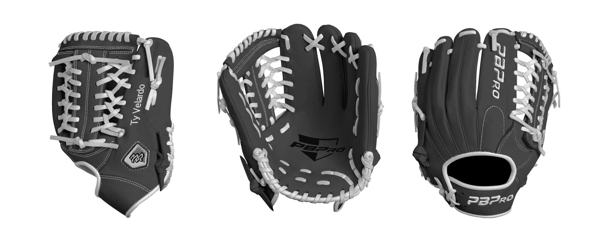 Phantom Series (PID36325)