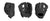 Pro Order Series (PID68144)