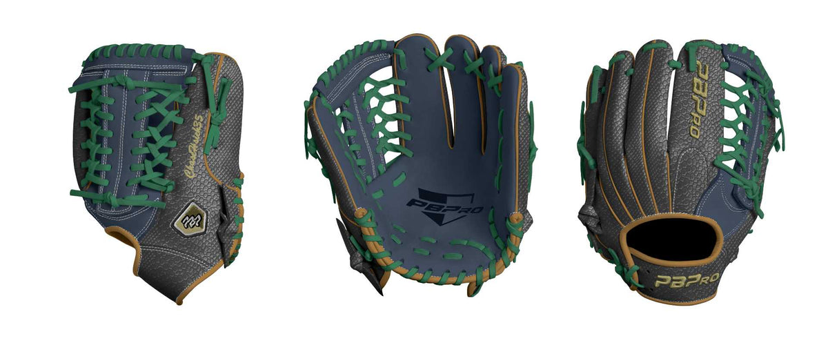 Pro Order Series (PID69029)