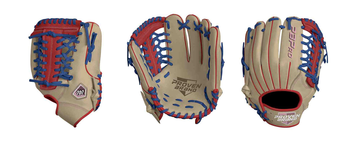 Phantom Series (PID105090)