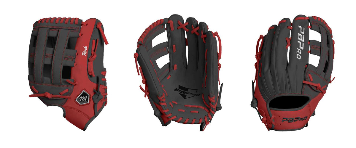 Pro Order Series (PID84508)