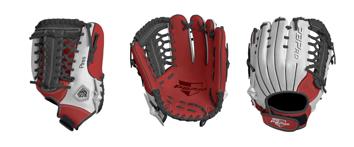 Pro Grade Series (PID72730)