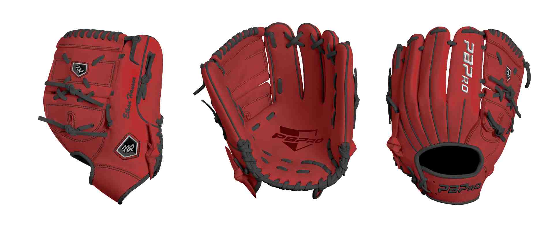 Pro Order Series (PID87798)