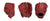 Pro Order Series (PID87798)