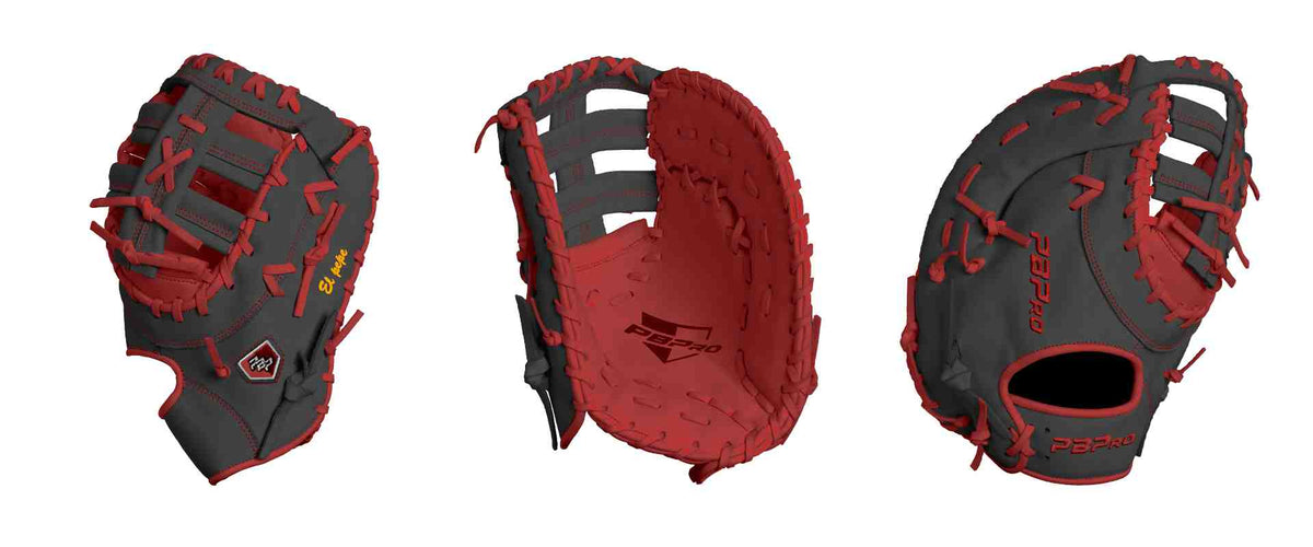 Travel Pro Series (PID103468)