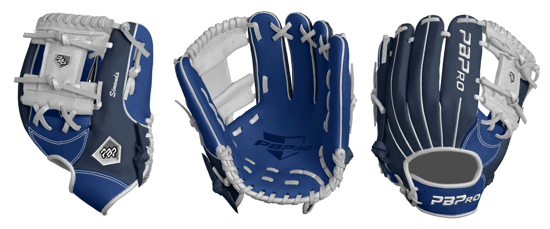 Pro Grade Series
