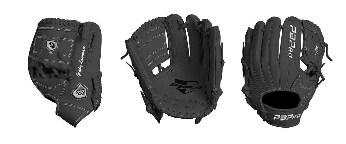 Travel Pro Series (PID67319)