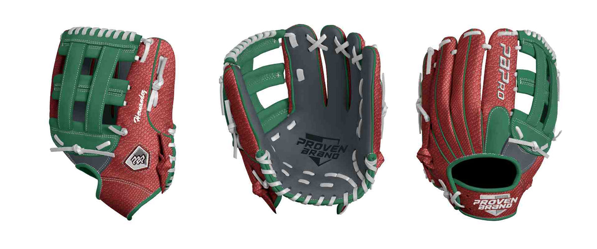 Pro Order Series (PID142275)