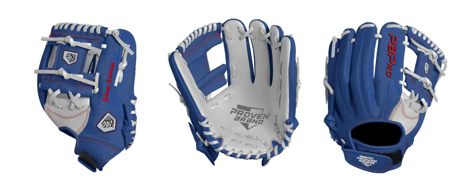 Phantom Series (PID142013)