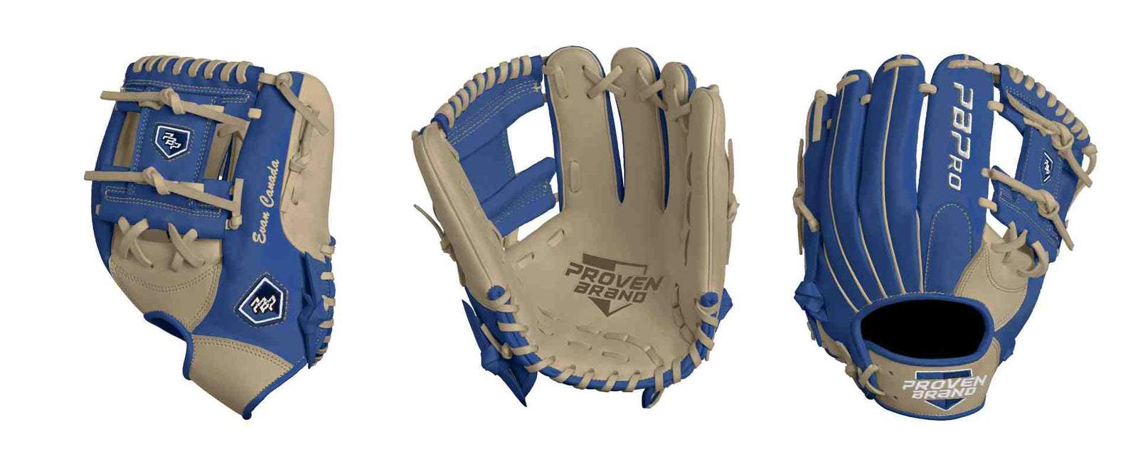 Pro Grade Series (PID143137)