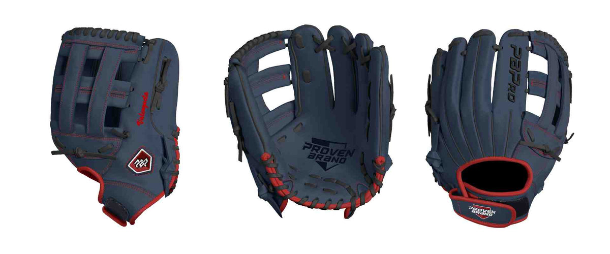 Phantom Series (PID129661)