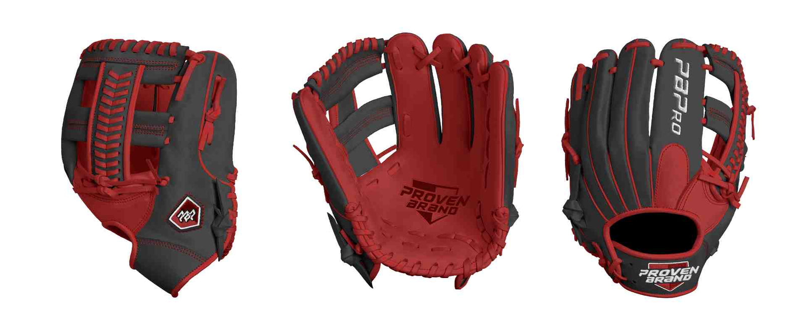 Phantom Series (PID145229)