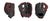 Travel Pro Series (PID89941)