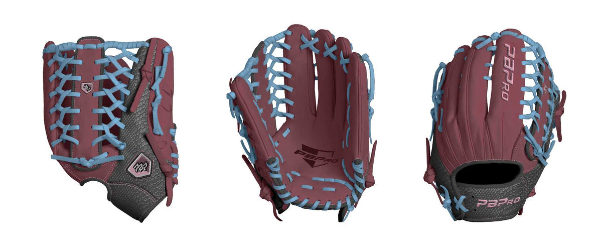 Pro Order Series (PID67958)