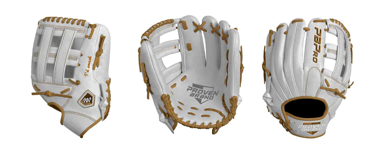 Phantom Series (PID117679)