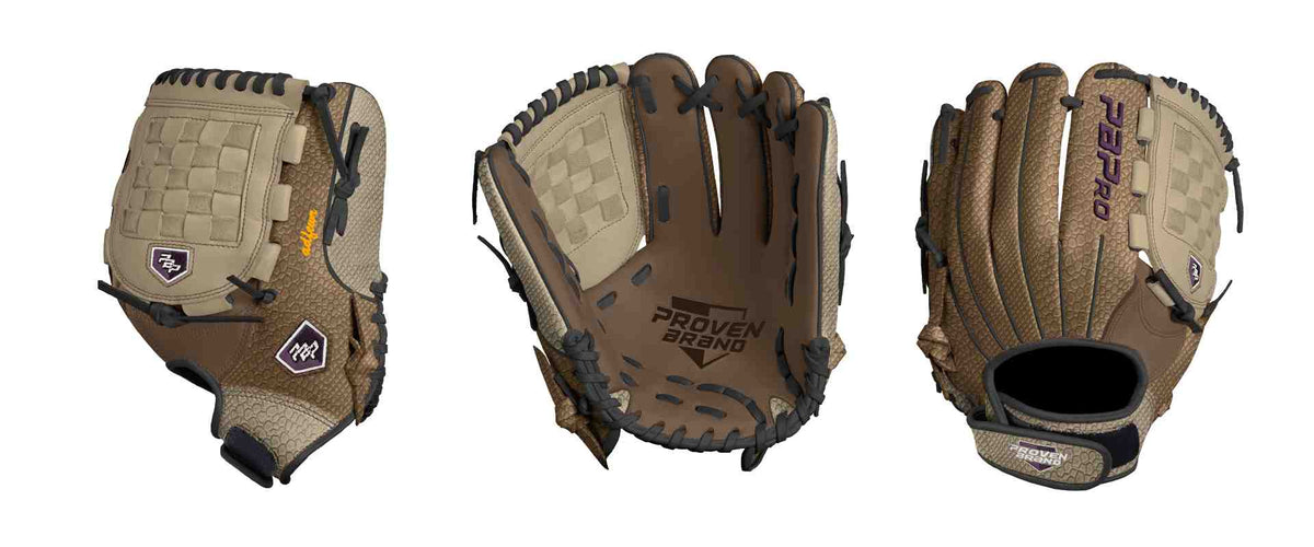 Pro Order Series (PID129131)