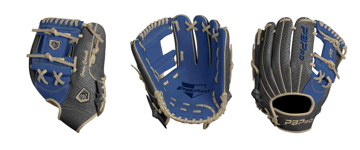 Pro Order Series (PID93275)