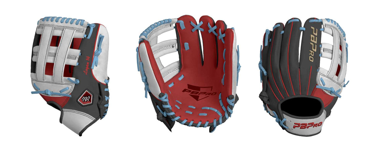 Pro Order Series (PID72369)