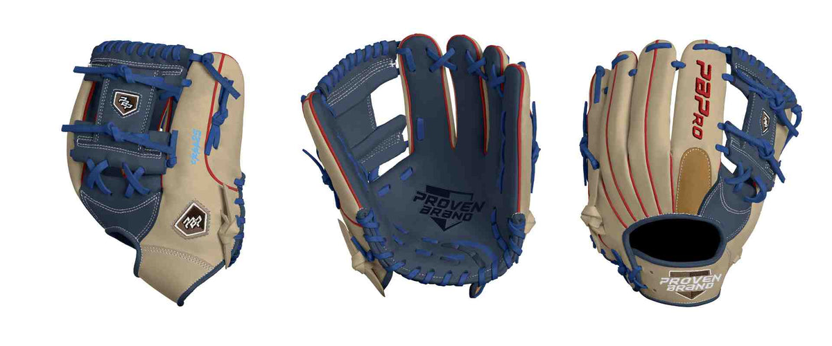 Pro Order Series (PID106296)
