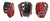 Travel Pro Series (PID70681)