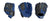 Pro Grade Series (PID143994)