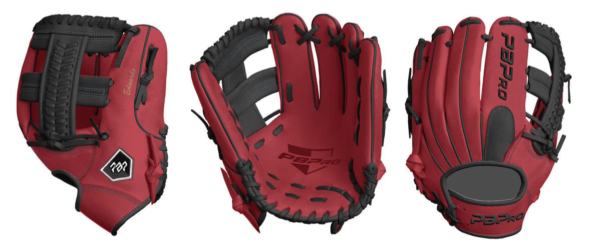 Pro Grade Series