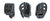 Travel Pro Series (PID73113)