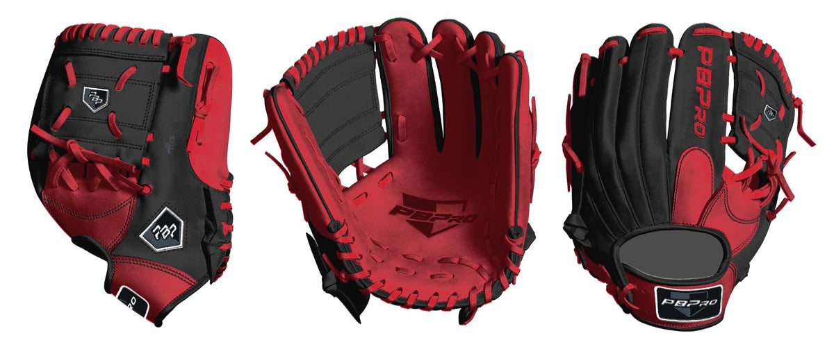 Pro Grade Series