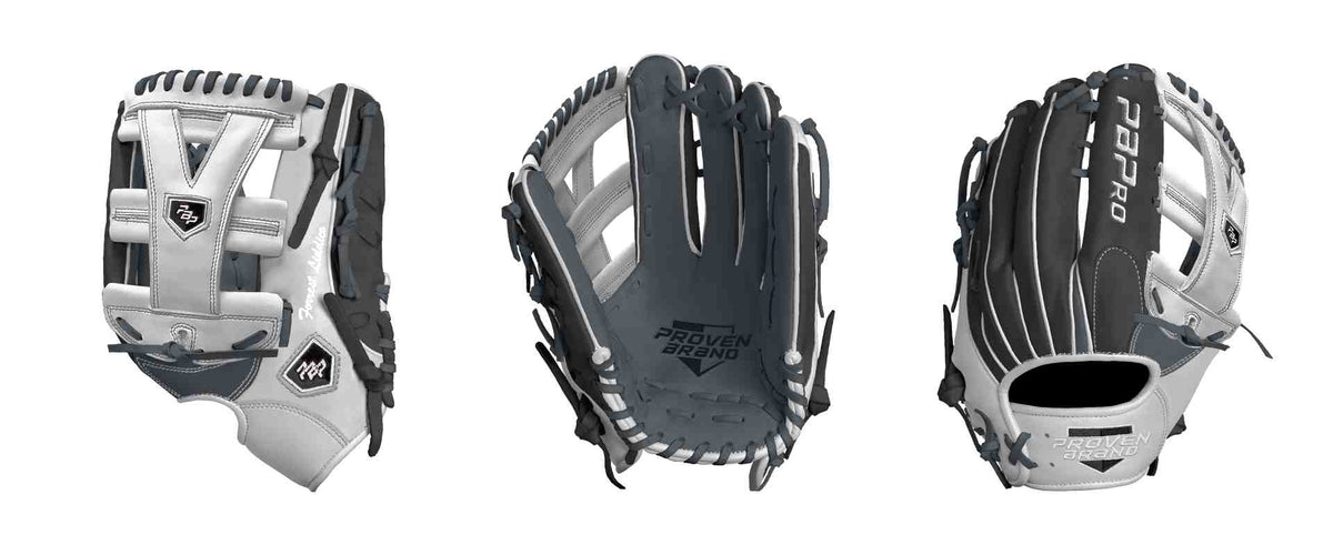 Phantom Series (PID111311)