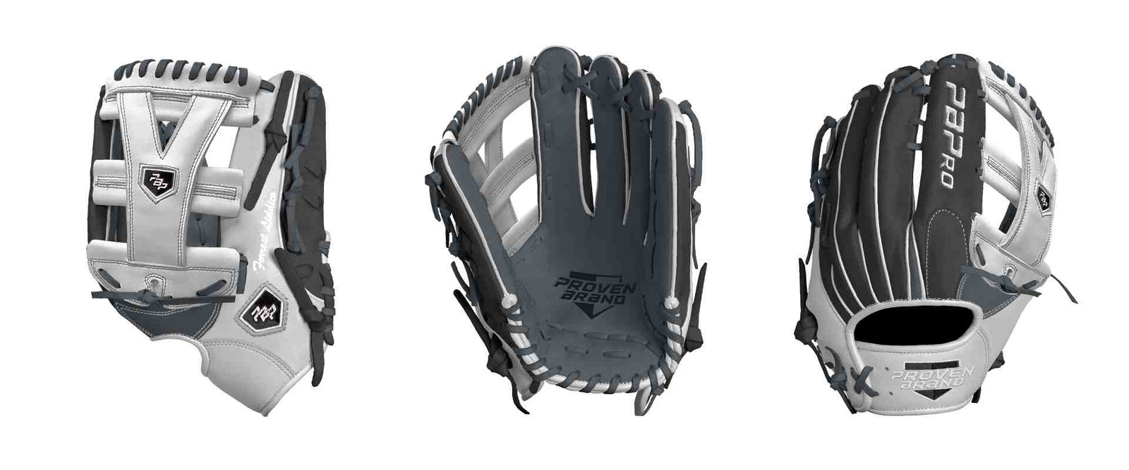 Phantom Series (PID111311)