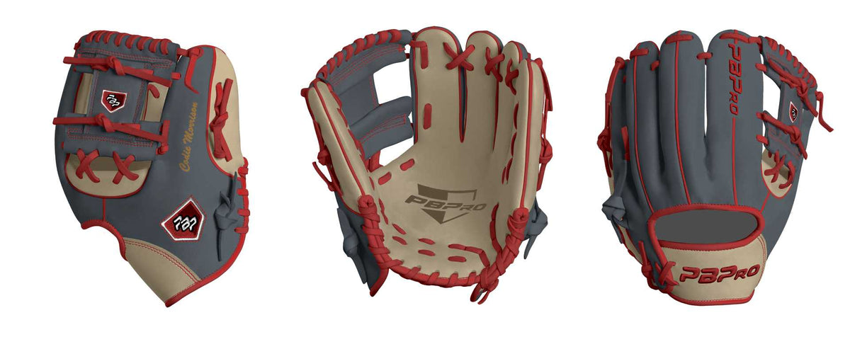 Pro Order Series (PID75261)