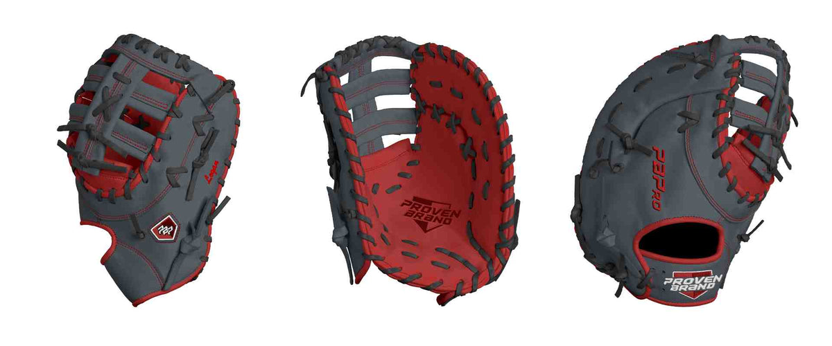 Travel Pro Series (PID106064)