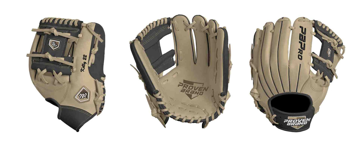 Pro Grade Series (PID131623)