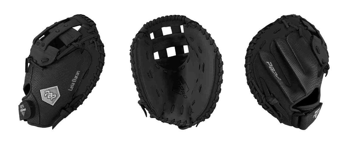 Pro Order Series (PID90552)