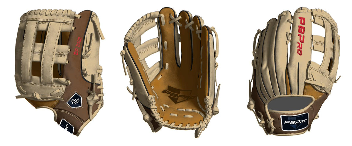 Pro Grade Series
