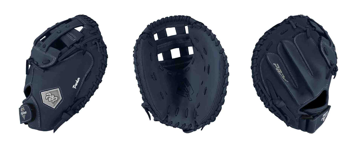 Pro Order Series (PID97873)