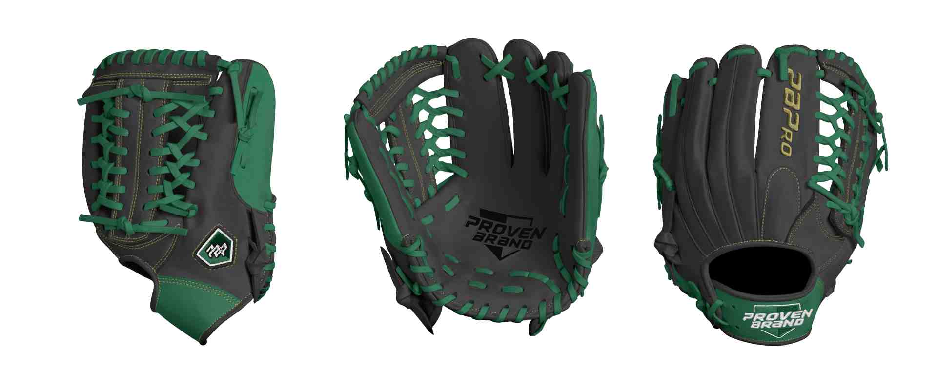 Phantom Series (PID130366)