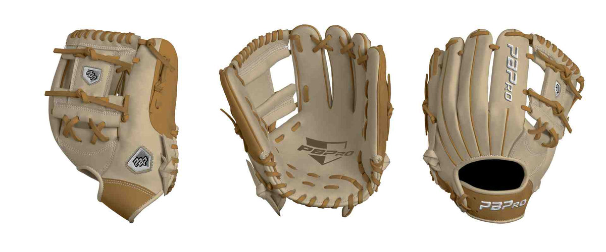 Pro Order Series (PID95299)
