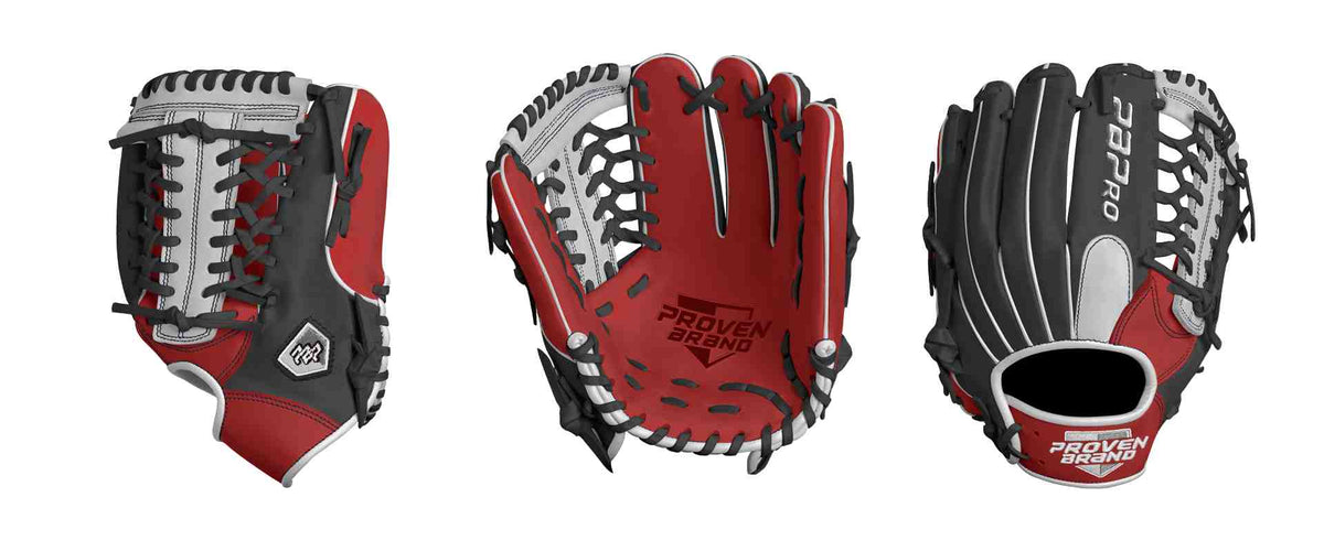 Phantom Series (PID141418)