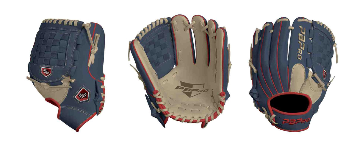 Travel Pro Series (PID88651)