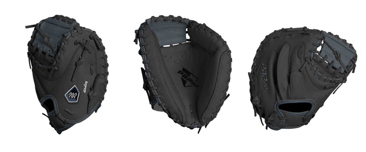 Pro Grade Series (PID88251)