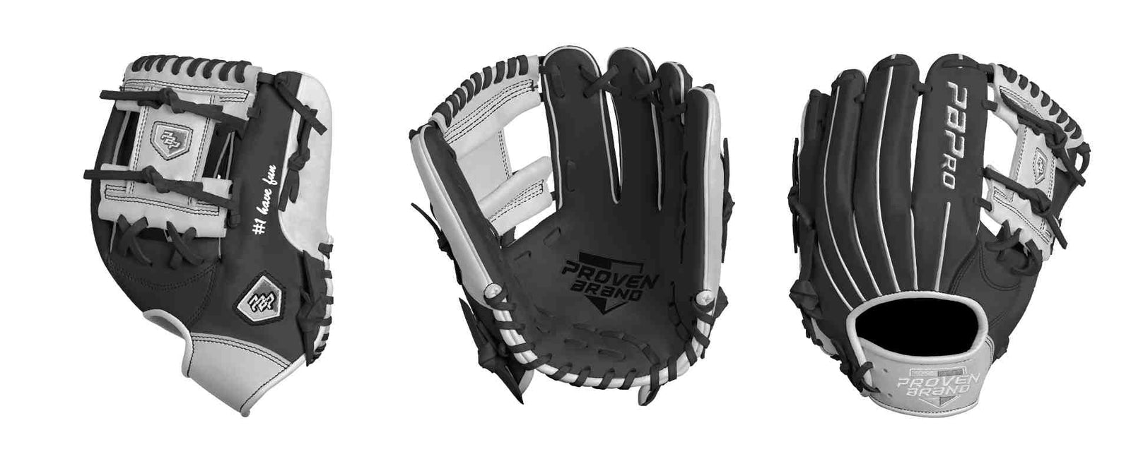 Phantom Series (PID105230)