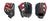 Travel Pro Series (PID75059)