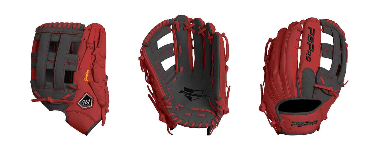 Pro Order Series (PID103262)