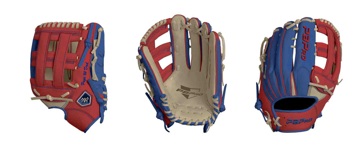 Phantom Series (PID97076)