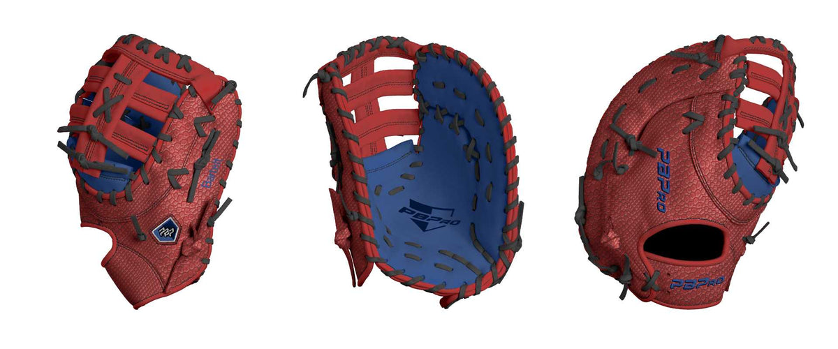 Pro Order Series (PID67856)