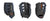 Travel Pro Series (PID89022)