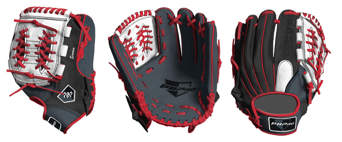 Pro Grade Series