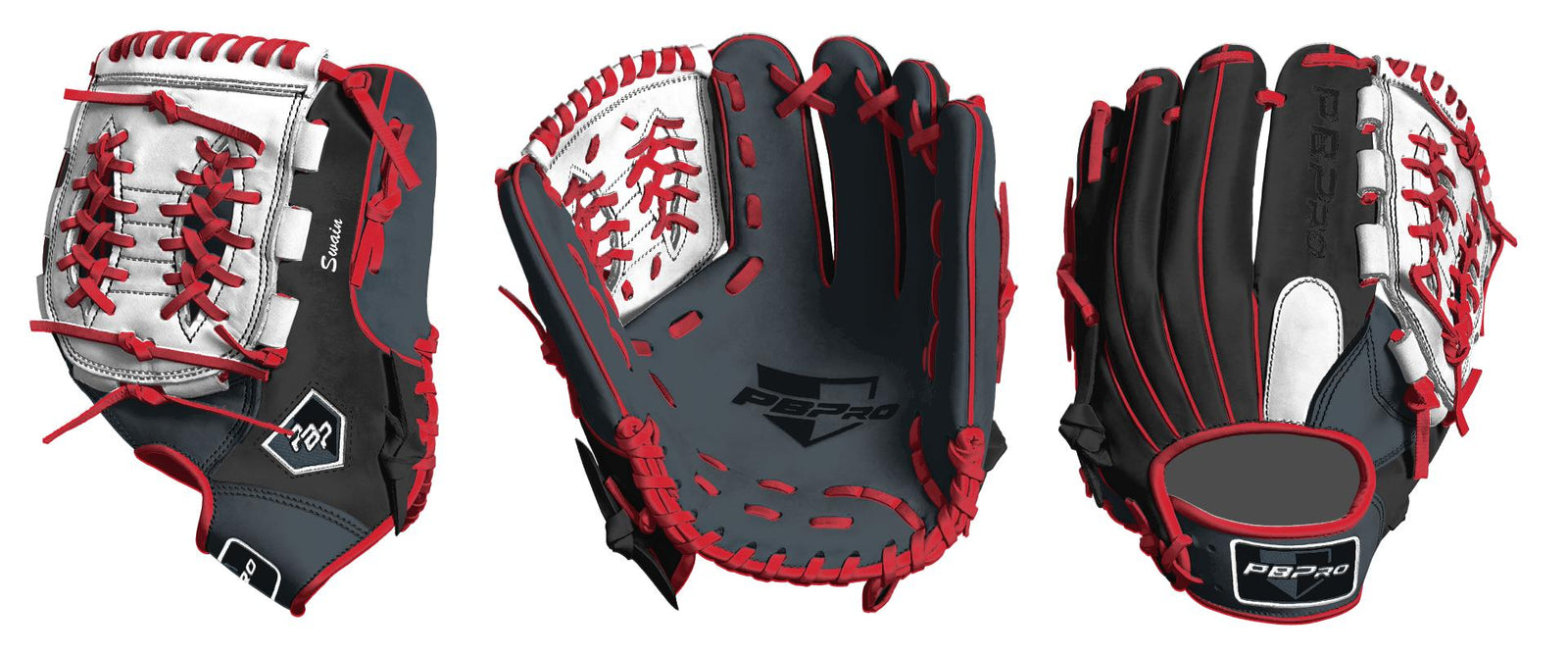 Pro Grade Series